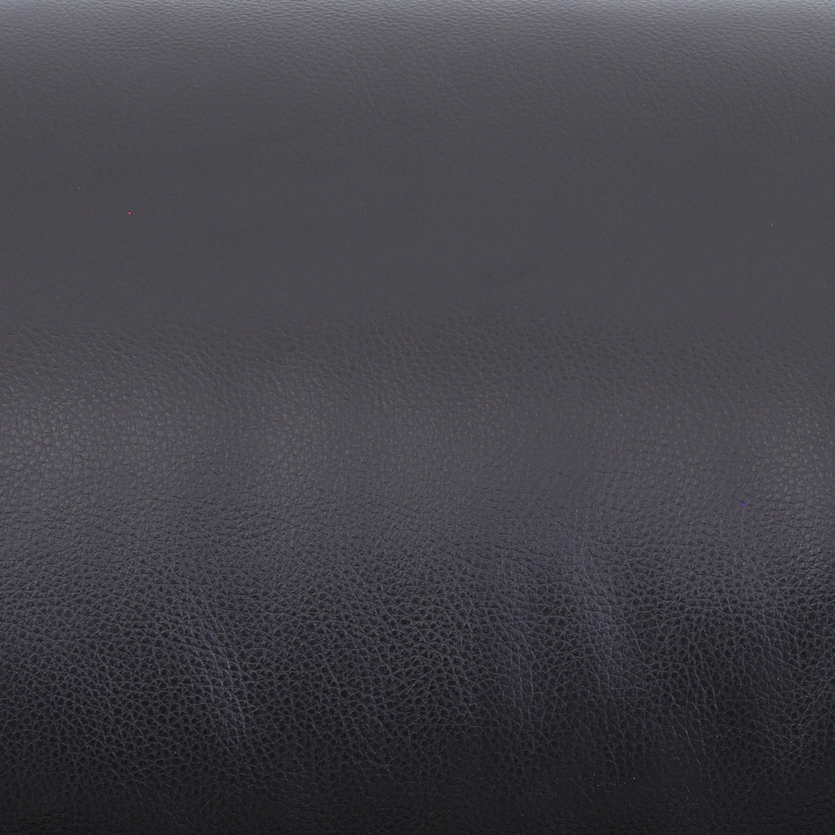 Intelligent Recliner Sofa Set Semi PU Leather Solid Wood Frame Power Reclining Couch with USB Charging Bluetooth Speaker Black